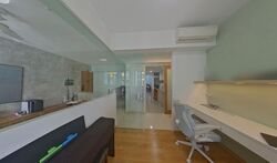 Rivercove Residences (D19), Condominium #517615631